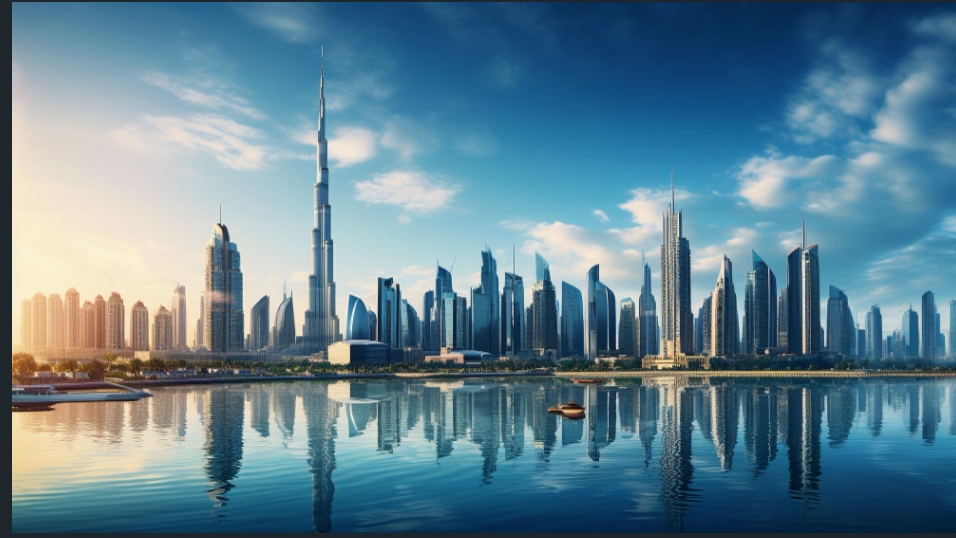 الرياض
