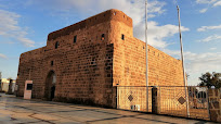 Tabuk region
